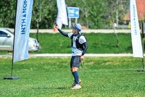 BIB: 
                            <button type="button" onclick="openModal(25038468)" class="btn btn-primary btn-sm float-right btn-popup" data-toggle="modal" data-target=".modal-high-quality">
                        <i class="fas fa-shopping-cart"></i> Add to Cart
                    </button>
                                            <button type="button" onclick="isThisMe(25038468, true)" class="btn btn-success btn-sm float-right btn-popup btn-isme hidden" data-toggle="tooltip" data-placement="bottom" title="นี่คือรูปของคุณใช่ไหม คลิกที่นี่เพื่อเอาเข้าอัลบั้ม">
                        <i class="fas fa-plus"></i> Add to album
                    </button>
                    <button type="button" onclick="isThisMe(25038468, false)" class="btn btn-warning btn-sm float-right btn-popup btn-isnotme hidden">
                        <i class="fas fa-ban"></i> Remove from album
                    </button>